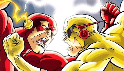 Illustration de l'article
